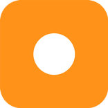 The Switch Dodge 'em all! Lite