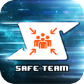 Safe Team