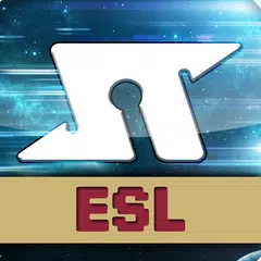 Spaceteam: ESL アプリダウンロード