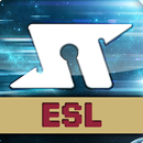 Spaceteam: ESL aplikacja