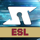 Spaceteam: ESL biểu tượng