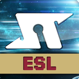Spaceteam: ESL icône