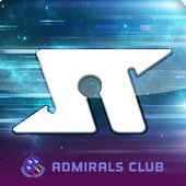 Spaceteam icon Spaceteam icon
