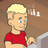 Tapularity APK