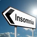 Insomnia APK