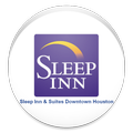 Sleep Inn Downtown Houston