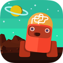 BRAINT IT - Logikspiel APK