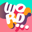 Endless Word APK