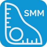 SMM Partners icône