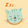 sleepmee