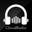 ”CloudRadio - broadcast network