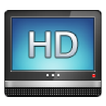 ”HD Channel (Acer only)