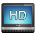 HD Channel (Acer only)