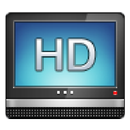 HD Channel (Acer only) APK