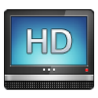 HD Channel icono