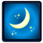 Sleep Sound Melody: Good Night-icoon