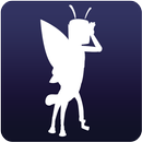 SleepSation: Snore App APK