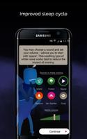 SleepSation: Snore App screenshot 4