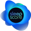 SleepScore Max