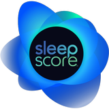 SleepScore Max icône