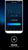 SleepScore Max الملصق