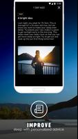 SleepScore Max تصوير الشاشة 2