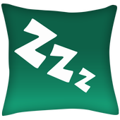 Schlaf  icon