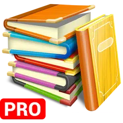 Baixar Notebooks Pro APK