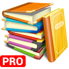 Icona Notebooks Pro