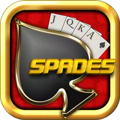 Spades APK download