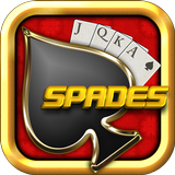 Spades icon