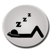 Sleep Sounds Lite APK