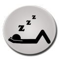 Sleep Sounds Lite