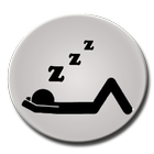Sleep Sounds Lite icône