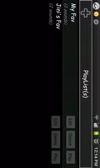 Sleep Sounds Lite APK download