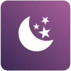 Sleepty - sleep cycle alarm