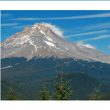 Sleepy Lullaby Videos