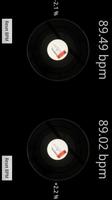 doubleDrop 截图 1