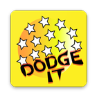 Dodge It 图标