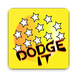 Dodge It icon