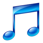 Music Download icon