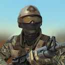 Sniper VS Sniper - Modern FPS Multiplayer APK