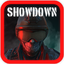 Multiplay FPS Battle Showdown APK
