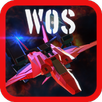 Future Aircraft Combat Fighter APK