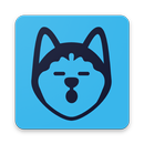 sleepyTimer: Podcast and Music Sleep Timer APK