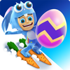 Ski Safari 2 آئیکن