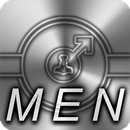 Men APK