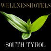 Spa Hotels South Tyrol