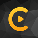 LiveCap - Gaming Highlights APK