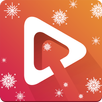Upshot - Simple Video Editor APK